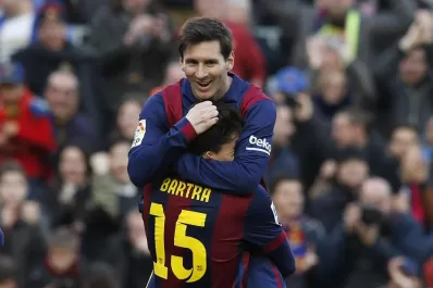 La mejor de sus costumbres