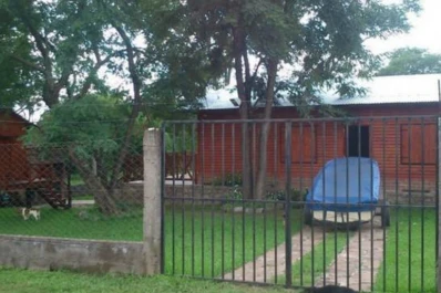 Conmociona a Jujuy el linchamiento de un asaltante