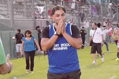 Un logro incomparable