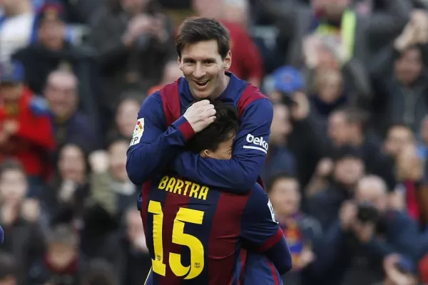 La mejor de sus costumbres