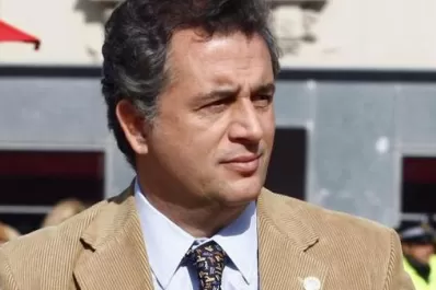 La Mesa de Enlace busca definir medidas de fuerza