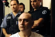 El juicio por el crimen de Ángeles Rawson pasó a cuarto intermedio