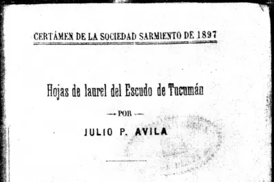 El entorno de la batalla