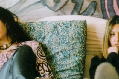 Dos importantes grupos españoles fueron detenidos en Chile