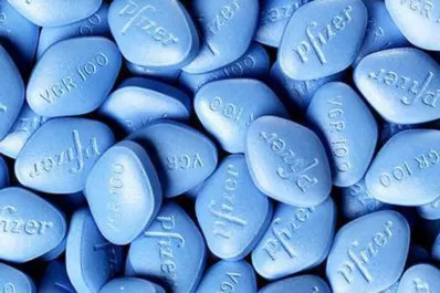 River usará cóctel con viagra para combatir la altura