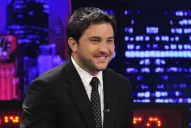 Hasta Brancatelli criticó a Freyre por el polémico tweet contra el 18F