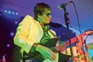 El paso a paso hasta la noticia que quería escuchar