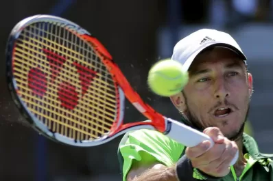 Perseguir la estela ganadora de “Pico” es la meta