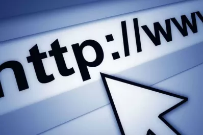Internet tiene un nuevo protocolo: HTTP/2