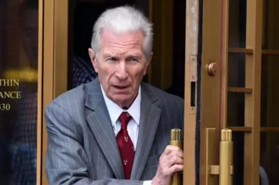 Los holdouts quieren reanudar las negociaciones y el Gobierno no responde