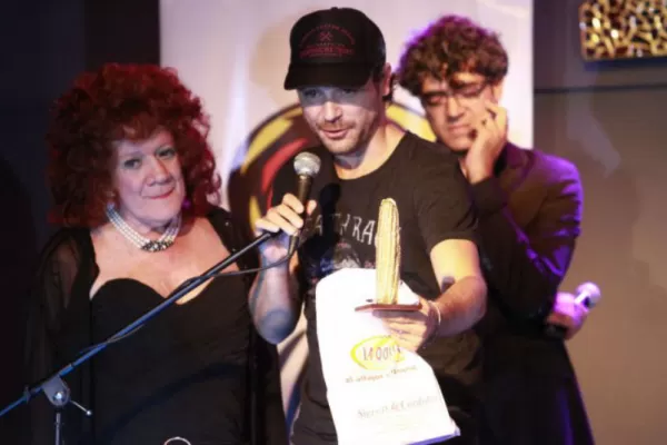 Estos fueron los peores de la temporada en Carlos Paz