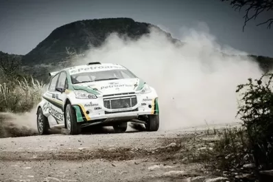 Abiertos a la dificultad