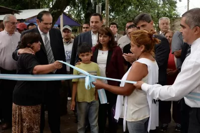 “El mejor homenaje a Nisman es que la Justicia actúe rápido”