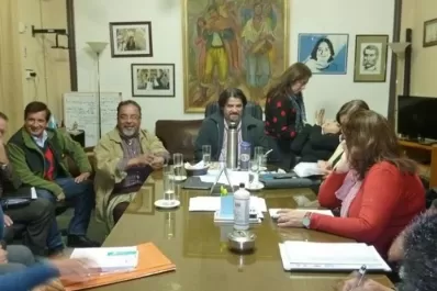 Sin acuerdo: Peligra el inicio de las clases en Catamarca
