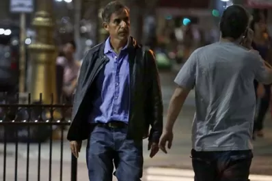 El fiscal Pollicita rechazó ir al Congreso a explicar la denuncia contra Cristina