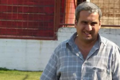 San Jorge será manejado por apoderados