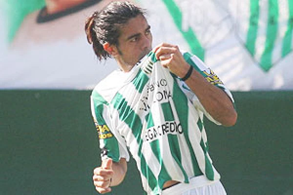 Quieren olvidar el debut cuanto antes