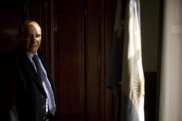 La Corte suspendió la vigencia de la ley contra los “dealers”