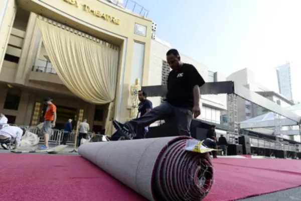 Premios Oscar 2015: todo lo que hay que saber sobre la ceremonia