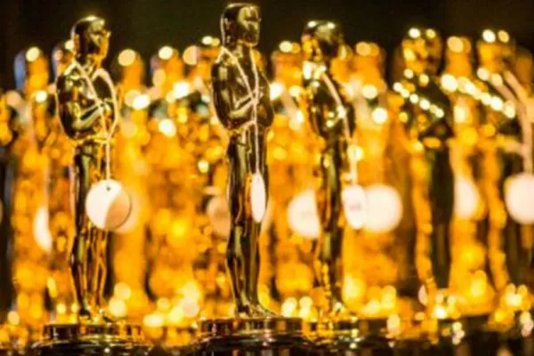 Grandes películas que nunca fueron nominadas a los premios Oscar