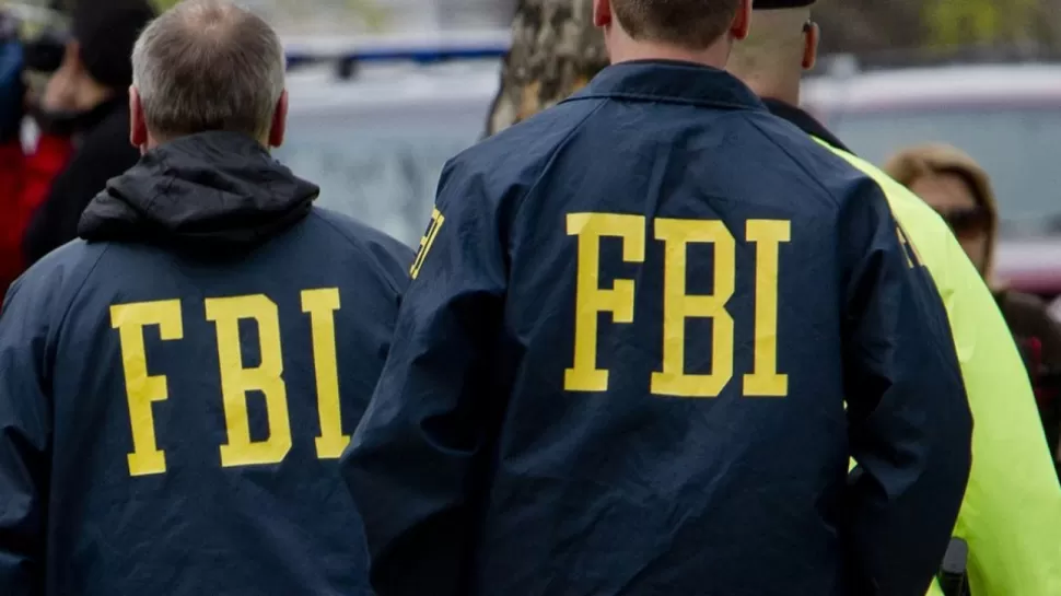 Google desconfía de los nuevos poderes del FBI