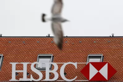 La AFIP pidió la captura internacional de Miguel Abadi