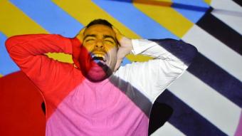 Arte de exportación