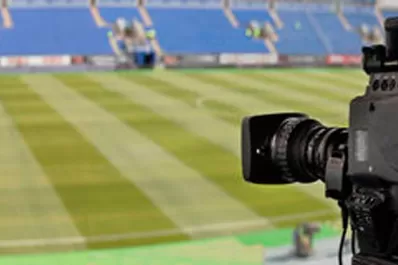 Todo el deporte para ver hoy por TV