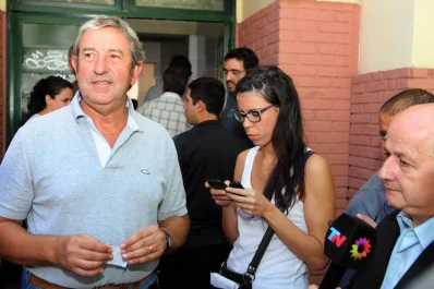 Califican de “delirante” la carta de Cristina