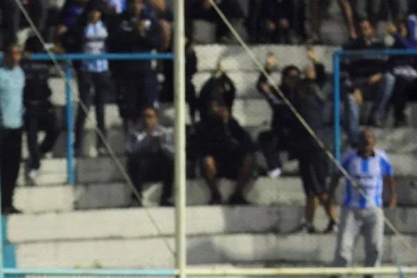 Menéndez: “Hay que seguir confiando”