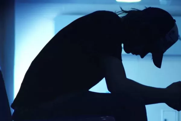 Abren un centro de escucha y derivación para jóvenes adictos