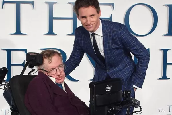 Las decepciones y los elogios después de los Oscar