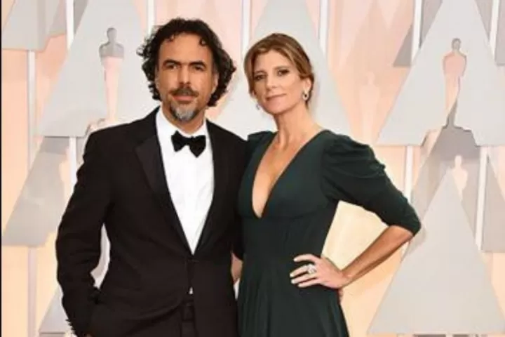 El look: lo mejor y lo peor de la alfombra roja en los Oscar 2015