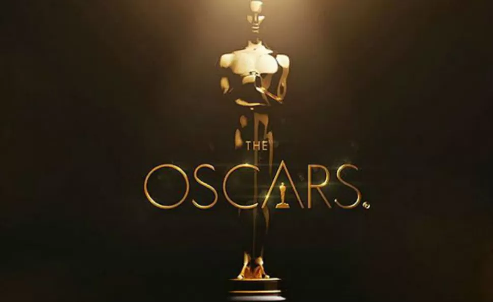 Todos los ganadores de los Oscar 2015