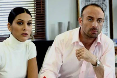 Temen que 'Las mil y una noches' deje sin trabajo a actores y autores argentinos