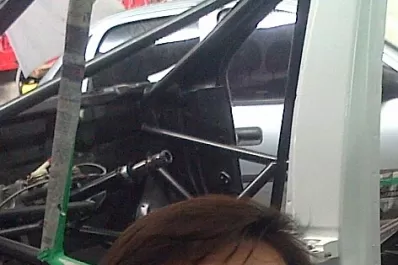 Lanzan hoy la carrera del TN y Mohamed asistirá