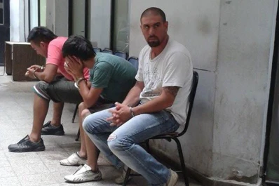 Catamarca: indagaron a padre e hijo por intentar secuestrar a una niña