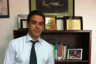 Rafecas criticó el planteo de Nisman y de Pollicita