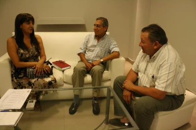 Los docentes que se inician ganarán $ 8.100 en agosto