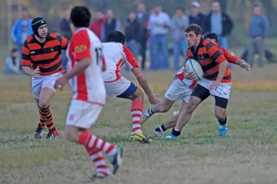 Por algo más que el honor