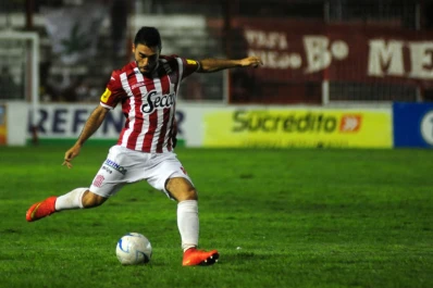 Cambio de horario para la final entre San Martín y Mitre