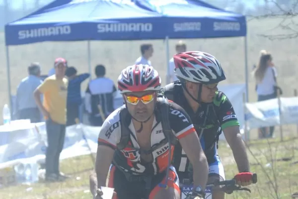 Tucumán desaparecede la agenda