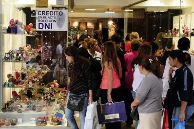 El año electoral tiende a acelerar decisiones de ingresos y de gastos