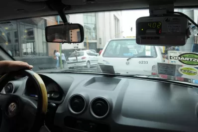 ›› Cartas de lectores