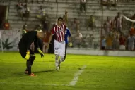 Jiménez es un “Cable” de alta tensión