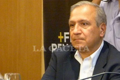 Salta: Romero no declaró en la causa por enriquecimiento ilícito
