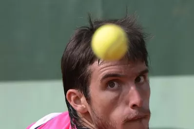 Bajo una tensa calma, comienza la recta final para recibir a Brasil