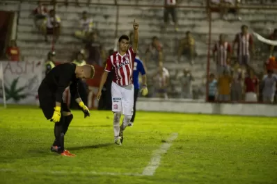 Jiménez es un “Cable” de alta tensión