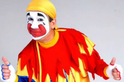 En Twitter mataron a Piñón Fijo