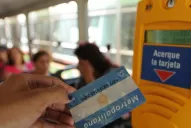 Las fallas en las comunicaciones podría afectar el transporte público